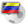 Венесуэла. Примера Дивизион
