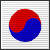 Республика Корея до 16