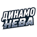 Динамо-Нева (Ж)
