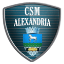 CSBT Alexandria (W)