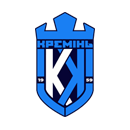 Кремень-2