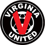 Virginia Utd (K)
