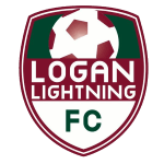  Logan Lightning (K)