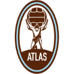 Atlético Atlas II