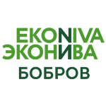 EkoNiva Bobrov