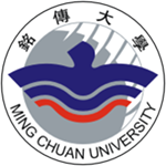 Ming Chuan Univ