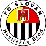 Slovan Havlickuv Brod