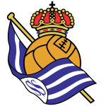 Реал Сосиедад