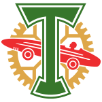 Torpedo M