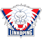  Linkoeping (M)