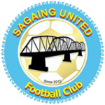 Sagaing United