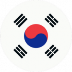  Республика Корея (Ж)