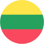 Litvanya