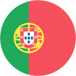   Portugal (M) Sub-18