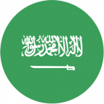   Саудовская Аравия до 23