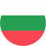  Болгария (Ж)