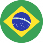   Бразилия до 20