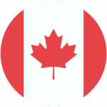   Canada (D) Under-20