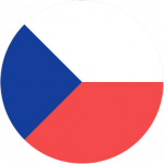  Tschechien (F)