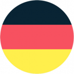   Niemcy (K) U-18