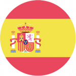 Espanha (M)