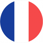   Francia (D) Under-20