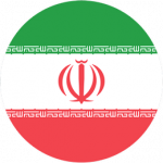  Иран до 23
