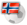 Норвегія. 1-й дивізіон