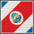 Коста-Рика до 23