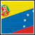 Венесуэла до 23