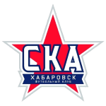 СКА-Хабаровск-2