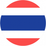  Таїланд (Ж)
