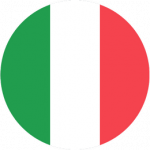  Італія (Ж)